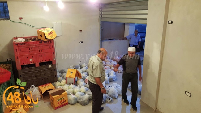 torod ramala (2).jpg